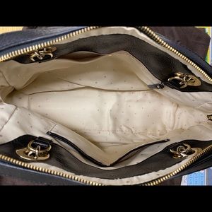 Kate Spade Brand New Bag